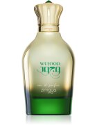 Zimaya Wujood parfémovaná voda unisex 100 ml