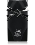 Zimaya Zahir Cobalt parfémovaná voda pro muže 100 ml