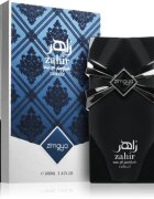 Zimaya Zahir Cobalt parfémovaná voda pro muže 100 ml
