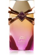 Zimaya Zahir Gold parfémovaná voda pro ženy 100 ml