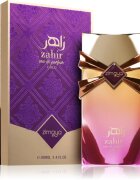 Zimaya Zahir Gold parfémovaná voda pro ženy 100 ml