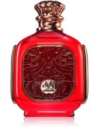 Zimaya Zukhruf Cherry parfémovaná voda pro ženy 100 ml
