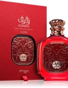 Zimaya Zukhruf Cherry parfémovaná voda pro ženy 100 ml