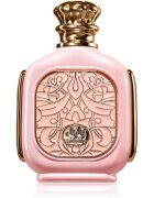 Zimaya Zukhruf Femme parfémovaná voda pro ženy 100 ml