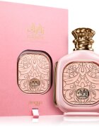 Zimaya Zukhruf Femme parfémovaná voda pro ženy 100 ml