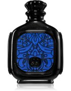 Zimaya Zukhruf Homme parfémovaná voda pro muže 100 ml