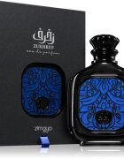 Zimaya Zukhruf Homme parfémovaná voda pro muže 100 ml