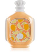 Zimaya Zukhruf Peach Please parfémovaná voda unisex 100 ml