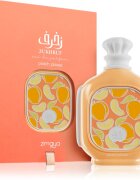 Zimaya Zukhruf Peach Please parfémovaná voda unisex 100 ml