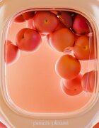Zimaya Zukhruf Peach Please parfémovaná voda unisex 100 ml