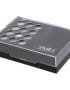 ZMILE COSMETICS All You Need To Go make-up sada