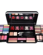 ZMILE COSMETICS Classic Make-up Set make-up sada