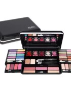 ZMILE COSMETICS Classic Make-up Set make-up sada