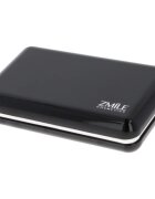 ZMILE COSMETICS Classic Make-up Set make-up sada