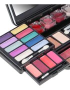 ZMILE COSMETICS Classic Make-up Set make-up sada