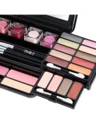 ZMILE COSMETICS Classic Make-up Set make-up sada