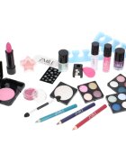 ZMILE COSMETICS Crystal Teal Time adventní kalendář