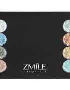 ZMILE COSMETICS Diamonds Make-up Set make-up sada