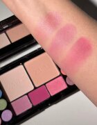 ZMILE COSMETICS Diamonds Make-up Set make-up sada