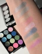 ZMILE COSMETICS Diamonds Make-up Set make-up sada