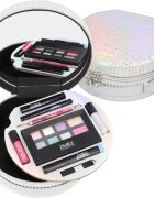 ZMILE COSMETICS Disco Fever sada dekorativní kosmetiky