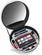 ZMILE COSMETICS Disco Fever sada dekorativní kosmetiky
