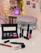 ZMILE COSMETICS Disco Fever sada dekorativní kosmetiky