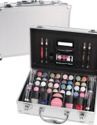 ZMILE COSMETICS Everybody's Darling kosmetický kufřík