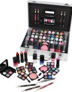 ZMILE COSMETICS Everybody's Darling kosmetický kufřík