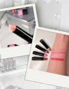 ZMILE COSMETICS Everybody's Darling kosmetický kufřík