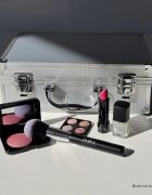 ZMILE COSMETICS Everybody's Darling kosmetický kufřík