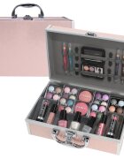 ZMILE COSMETICS Eye-Catcher kosmetický kufřík