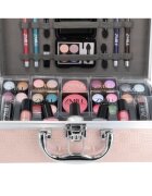 ZMILE COSMETICS Eye-Catcher kosmetický kufřík