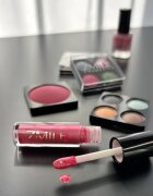 ZMILE COSMETICS Eye-Catcher kosmetický kufřík