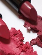 ZMILE COSMETICS Eye-Catcher kosmetický kufřík