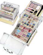 ZMILE COSMETICS Glam kosmetický kufřík