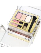 ZMILE COSMETICS Glam kosmetický kufřík
