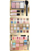 ZMILE COSMETICS Glam kosmetický kufřík
