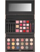 ZMILE COSMETICS Glam to Go make-up sada