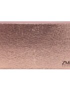 ZMILE COSMETICS Glam to Go make-up sada