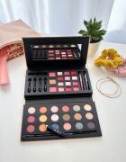 ZMILE COSMETICS Glam to Go make-up sada