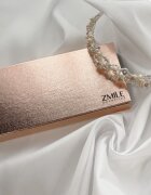 ZMILE COSMETICS Glam to Go make-up sada