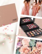 ZMILE COSMETICS Glam to Go make-up sada