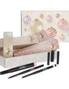 ZMILE COSMETICS Magic Sundays adventní kalendář