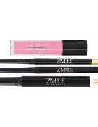 ZMILE COSMETICS Magic Sundays adventní kalendář