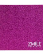 ZMILE COSMETICS Make-up Set By Adelka sada dekorativní kosmetiky