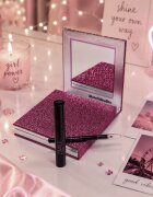 ZMILE COSMETICS Make-up Set By Adelka sada dekorativní kosmetiky