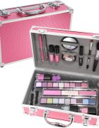 ZMILE COSMETICS Merry Berry kosmetický kufřík