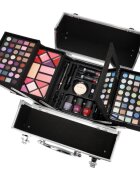 ZMILE COSMETICS My Treasure Case kosmetický kufřík