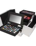 ZMILE COSMETICS My Treasure Case kosmetický kufřík